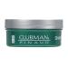 Clubman Shave Soap 2.5 oz - Smooth & Nourishing Shaving Experience - Buy Online on GoSupps.com