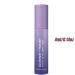 Lip balm hydration lip moisturizer | 4 ml Soft mist lip balm GLOSS - Body skin care products skin moisturizer beauty accessories for chubby smooth - Buy Online on GoSupps.com