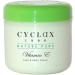 Cyclax Face and Body Care Vitamin E 300ml