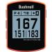 Bushnell Phantom 2 (Neon Orange) GPS Golf Handheld Power Bundle - 2021 Model | PlayBetter Portable Charger | Distance Rangefinder Device | Built-in Magnetic Mount | 38,000+ Courses | Accurate Distances - Buy Online on GoSupps.com