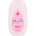 Johnson's Baby Lotion 10.2 fl oz - Gentle Moisturizer for Soft Skin - Buy Online on GoSupps.com