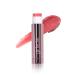 Girlactik Jello Gloss Lip Balm - Original Lip Care with Vitamin E Aloe Vera Avocado and Apricot Kernel Oil for Hydrating Moisturizing Lip Balm with Glossy Smooth 4.5 g / 0.15 oz (Bella)