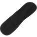 Qcwwy Neck Castor Oil Wrap - Adjustable Polyester Cotton Pack for Office Use | Less Clutter & Enhanced Comfort - Buy Online on GoSupps.com