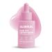 ALOESUN Salmon DNA PDRN Pink Peptide Niacinamide Face Serum - Korean Skin Care - Hydrating Moisturizing Firming Uneven Tone & Dark Spots - Collagen Support Complex - Lightweight Finish - 1.01 Fl Oz
