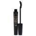 butter LONDON Oh My How High Lengthening Mascara Monumental Black