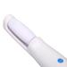 Buy Nano Glass Foot File - Durable Automatic Foot Grinder for Home Use (Blue) - Best Foot Care Tool - Buy Online on GoSupps.com