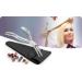Professional Suvorna Hair Extension Tool Set | Microring Extensions Real Hair Remover & Spring Pearl Styling Loops - International Shipping Available - Buy Online on GoSupps.com