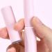 6pcs Lip Brush Set - Multi-Purpose Lip Smudge & Applicator Tools for Makeup & Eyeshadow - Buy Online on GoSupps.com
