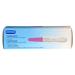 Alvita ovulation test