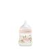 Suavinex bottle 150 ml Gold Edition + 0 months with physiological teat Sx Pro silicone size S pink