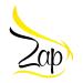 Professional Progressive Kit + Ztox Conditioning Mask | 2x1L/2x35.2 fl.oz + 950g/32.12 fl.oz - Buy Online on GoSupps.com