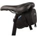 WOTOW Bike Repair Tool Kit & Saddle Bag - 14 in 1 Multitool Set for Road and Mountain Bikes - Buy Online on GoSupps.com