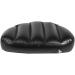 Comfortable Waterproof Green Inflatable Kayak Seat Cushion for Fishing & Camping - Buy Online on GoSupps.com