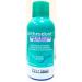 Arthrodont Bain de Bouche 300ml