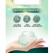 TRUU Soothing Moisture Repair Cream 30G - Hydrating & Nourishing Cream for All Skin Types | International Shipping Available - Buy Online on GoSupps.com