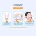Ofanyia Concealer Makeup Spray: Oil Control, Waterproof, Long Lasting Full Cover for Eye Bags, Dark Circles, Pores, Pimple, Acne Mark - Matte Foundation BB Cream - Buy Online on GoSupps.com