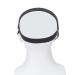 Chin Strap for Nose Breathing - Stop Snoring and Mouth Breathing - Buy Online on GoSupps.com