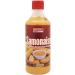 With Pufai Grocery Ercimex Sambal-Mayonnaise 500ml x 5 pieces - Buy Online on GoSupps.com