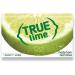 TRUE LIME Water Enhancer Bulk Pack - 0.03 Ounce 500 Count (Pack of 1)| Zero Calorie Unsweetened Water Flavoring | For Bottled Water & Recipes | Water Flavor Packets Made with Real Limes 500 Pack - Buy Online on GoSupps.com