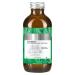 YAAJ Anartava for irregular periods ml white (200 ml)
