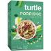 Turtle - Porridge Aux Superfruits Sans Gluten 450Gr - Vendu par unit  - Buy Online on GoSupps.com