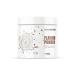 Taste powder |Vegan |calorie -reduced aroma |Flavor powder |Premium Flavor Powder |calorie -reduced aroma |Flavor Powder Zero 200g |Better Nutrition (Stracciatella)