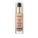 DEBORAH Deborah Milano - Instant Lift Foundation SPF 30 02 Beige lifting and brightening effect antioxidant formula with Centella Asiatica gives skin elasticity tone and a smooth finish 30 ml