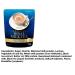 Nittoh Kocha Royal Milk Tea - Japanese Instant Milk Tea (250g 2 Packs) | Authentic Taste International Shipping - Buy Online on GoSupps.com