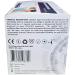Omnitex 100pk 3ply Premium TypeII Disposable Surgical Face Mask | 98% Filtration | Medical Grade British Brand - Buy Online on GoSupps.com