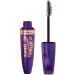Super Curler Mascara 001-Black - Buy Online on GoSupps.com