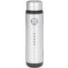 Mini USB Shaver Hypoallergenic Electric Shaver for Men (Silver) - Buy Online on GoSupps.com