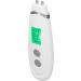 Skin Detector White Facial Moisture Moisture Analyzer - Buy Online on GoSupps.com