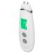 Skin Detector Analyze Moisture White Facial Skin Detector for Home