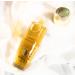 FARMSTAY Gold Escargot Noblesse Intensive Lifting Essence 150ml/skin elasticity skin-aging/Korea-Beauty - Buy Online on GoSupps.com