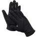 Beaupretty 12 Pairs Moisturizing Gloves Eczema Cotton Gloves Cosmetic Hand Spa Coin Jewelry Gloves Hand Protective Medical Steril Gloves - S S (12er Pack) - Buy Online on GoSupps.com