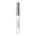Manhattan Wonder Lash & Brow Serum - Nourishing Growth Serum for Longer Eyelashes & Eyebrows | 10.8 ml - Buy Internationally - Buy Online on GoSupps.com