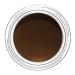 LA Girl Gel Eyeliner (GEL735 RICH CHOCOLATE BROWN)