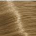 WUNDERBAR - PERMANENT HAIR COLOUR CREAM - FULL RANGE 60ML (9/00)