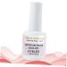 Healeved 1pc Beautiful Nail Gel UV LED Nail Gel Polish Chameleon Cat Eye UV Polish Gel Nail Polish Gel - Buy Online on GoSupps.com