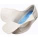 Diabetic Shoes for Women - Adjustable Lightweight Air Cushion - Relief for Edema Plantar Fasciitis Bunions Arthritis - Size 12 Gris Color - Buy Online on GoSupps.com