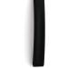 Buy Amefa Select 3001 Fork - 18/10 Stainless Steel Black Cutlery for Seniors | Rust-Free & Dishwasher Safe Eating Aid - Buy Online on GoSupps.com