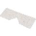 Ververt Touch Aurfare Tools - Jadestone Near Bound for Eye Fatigue Relief Edema Reduction & Sleep Aid | International Shipping - Buy Online on GoSupps.com