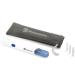 Tick Twister for Safe Tick Removal | Essential Tick Tool for Humans - Shop Now - Buy Online on GoSupps.com