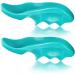 Thumb Massager Deep Tissue - 2pcs Point Massager & Protector for Pain Relief - International Shipping Available - Buy Online on GoSupps.com
