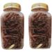 Farm Royale Alkanet Root/Ratanjot Roots -1+1 Combo-(50gm & 50 gm)||100% Pure and Natural||Shudh||Handpicked Material||Export Quality - Buy Online on GoSupps.com