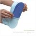 NatraCure Cold Therapy Socks and Mitts Bundle - Size S/M | Soothing Pain Relief - Buy Online on GoSupps.com