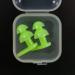 Artibetter 6 Pairs Kids Ear Plugs - Silicone Noise Reduction Earbuds for Swimming & Comfort - Buy Online on GoSupps.com