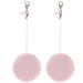 2pcs Cleaning Wipe Eyeglasses Cleaning Cloths Wiping Cloth Multi-Functional Phone Cleaner Glasses Wipe Towel Lenses Wiper Screen Cleaner Lens Wiper Eyeglasses Cleaner Mobile Wiper