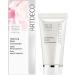 ARTDECO Cleansing Foam Concentrate Facial cleansing cleansing foam with gentle peeling effect 1 x 50 ml - Buy Online on GoSupps.com