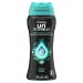 Downy Unstopable In-Wash Scent Booster Beads FRESH 13.4 oz